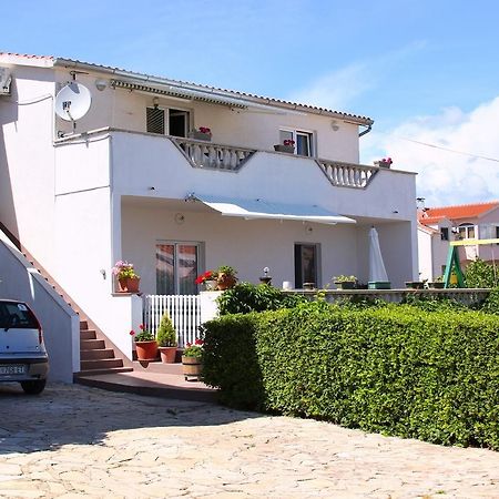 Apartment Mladen-3 By Interhome Vodice Exterior photo